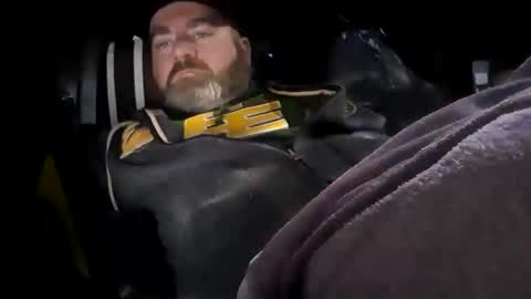 nastysubs69 online show from 10-15-25, 12:27