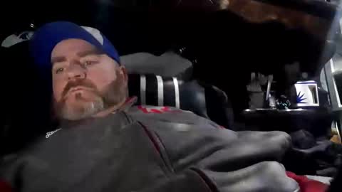 nastysubs69 online show from 10-25-25, 11:07