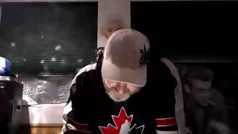 nastysubs69 online show from 10-31-25, 03:02