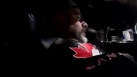 nastysubs69 online show from 11-03-25, 12:39