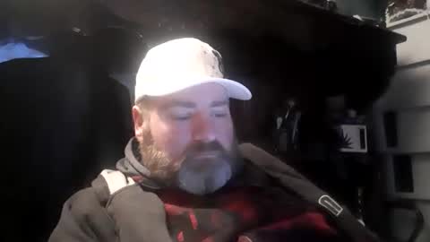 nastysubs69 online show from 11-27-25, 03:25