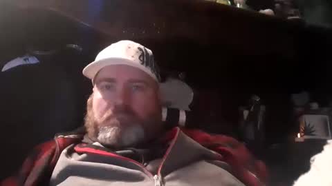 nastysubs69 online show from 11-30-25, 01:15