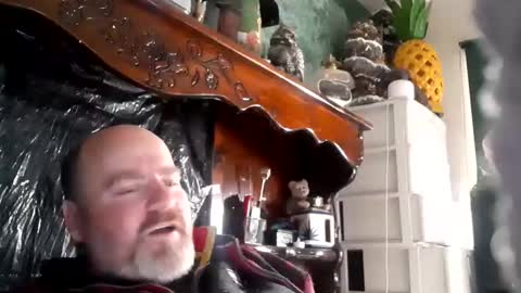 nastysubs69 online show from 03-25-26, 10:49