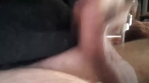 nastysubs69 online show from 03-27-26, 04:29