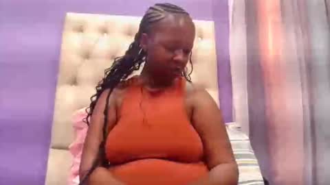 nastywetebony online show from 12-20-25, 06:20