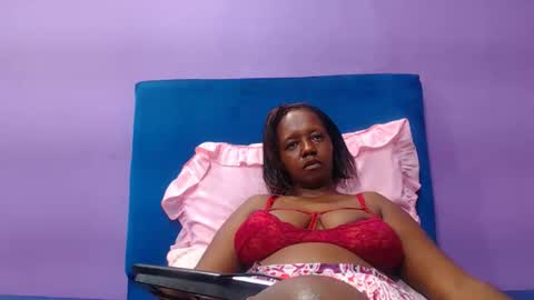 nastywetebony online show from 03-17-26, 06:55