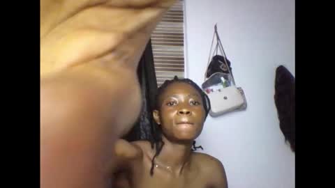 Snapshot of nastyxcum chatting on 10-24-25, 08:05 nastyxcum online show from 10-24-25, 08:05