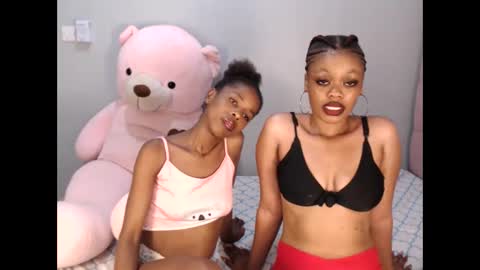 Snapshot of nastyxoul chatting on 09-21-25, 10:11 nastyxoul online show from 09-21-25, 10:11