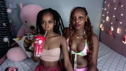 nastyxoul online show from 12-15-25, 02:10