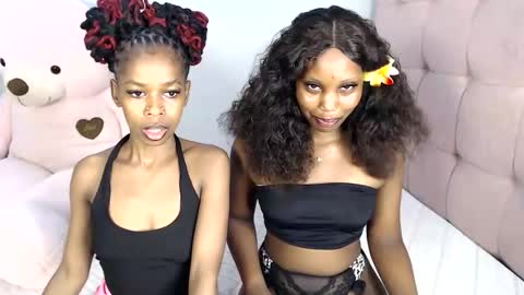 nastyxoul online show from 01-12-26, 04:34