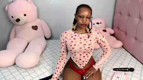 Snapshot of nastyxoul chatting on 07-10-26, 07:05 nastyxoul online show from 07-10-26, 07:05
