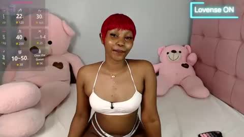 Snapshot of nastyxoul chatting on 07-19-26, 10:13 nastyxoul online show from 07-19-26, 10:13