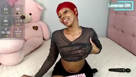 Snapshot of nastyxoul chatting on 07-20-26, 02:08 nastyxoul online show from 07-20-26, 02:08