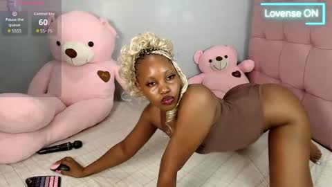 Snapshot of nastyxoul chatting on 08-03-26, 04:22 nastyxoul online show from 08-03-26, 04:22