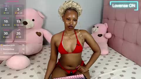 Snapshot of nastyxoul chatting on 08-04-26, 03:47 nastyxoul online show from 08-04-26, 03:47