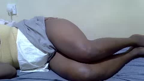 fathma online show from 06-26-26, 07:07