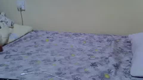 fathma online show from 07-06-26, 07:27