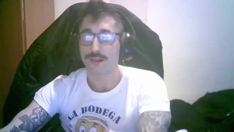 nat3ss3x online show from 12-27-24, 09:28