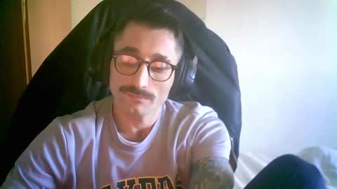 nat3ss3x online show from 12-27-24, 12:34
