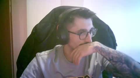 nat3ss3x online show from 12-27-24, 04:21