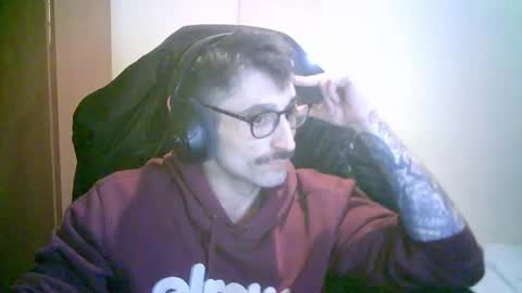 nat3ss3x online show from 12-27-24, 11:21