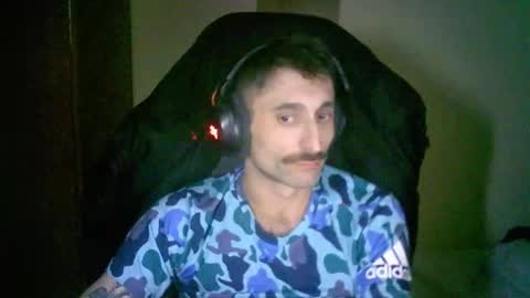 nat3ss3x online show from 12-28-24, 05:23