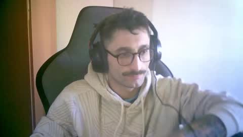 nat3ss3x online show from 12-28-24, 11:09