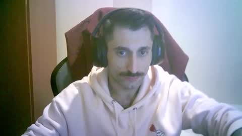 nat3ss3x online show from 12-28-24, 06:40