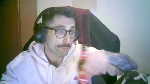 nat3ss3x online show from 12-29-24, 02:17