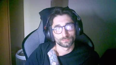 nat3ss3x online show from 02-09-25, 06:37