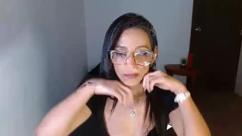 Snapshot of nat4youlove chatting on 03-03-25, 04:03 nathalia online show from 03-03-25, 04:03