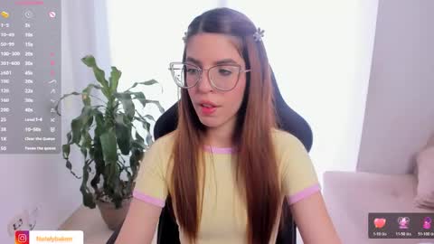 nat_bakerss online show from 05-04-26, 07:21