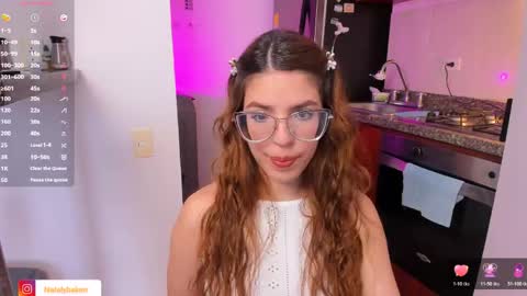 nat_bakerss online show from 05-14-26, 08:15