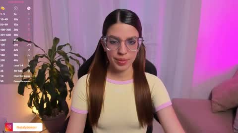 nat_bakerss online show from 06-05-26, 10:48