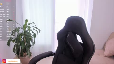 nat_bakerss online show from 06-08-26, 08:09