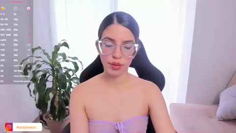 nat_bakerss online show from 06-16-26, 07:49