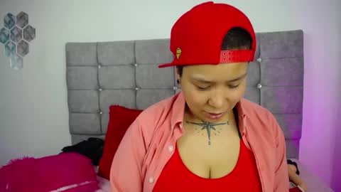 nat_evans8 online show from 02-11-26, 05:56