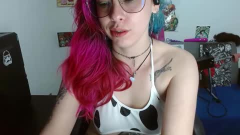 Nat online show from 02-09-26, 12:36