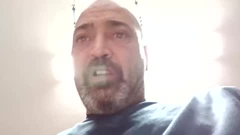 nata1974 online show from 10-22-25, 08:19