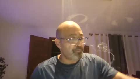 nata1974 online show from 10-23-25, 08:18