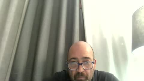 nata1974 online show from 10-29-25, 11:17