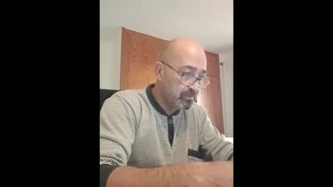 nata1974 online show from 11-08-25, 12:16