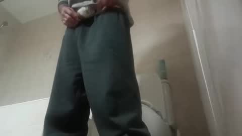 nata1974 online show from 11-11-25, 07:58