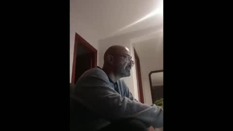 nata1974 online show from 11-14-25, 06:17