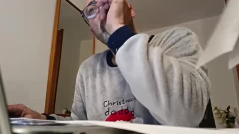 nata1974 online show from 11-19-25, 07:47