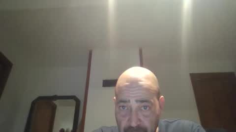 nata1974 online show from 01-07-26, 03:36