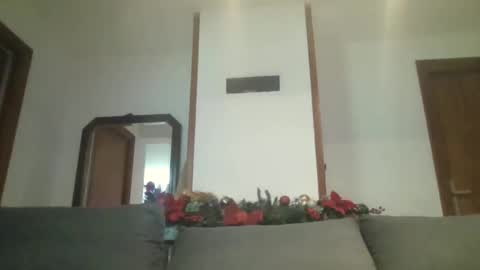 nata1974 online show from 01-10-26, 05:58