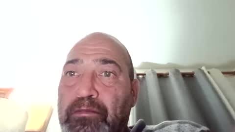 nata1974 online show from 02-08-26, 12:36