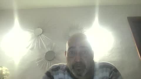 nata1974 online show from 02-14-26, 07:38