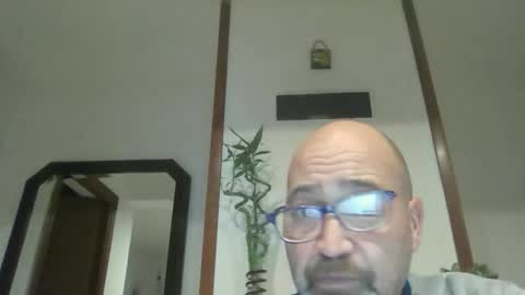 nata1974 online show from 02-23-26, 09:34